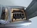 1:18 Bburago Mercedes Benz 300 SL  Grey Metallic. Uploaded by Francisco